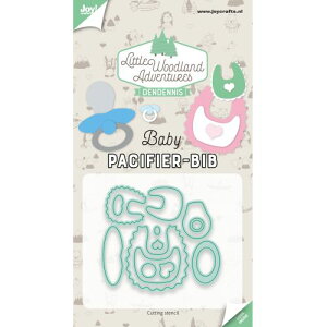 6002-3135/WCENtc/_Ci^j/Baby Pacifier BIB xr[ru ԂX^C 悾ꂩ