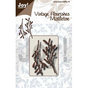 �y6003-0094�z/�W���C�E�N���t�c/�X�|���W�_�C�i���^�j/Misletoe���h���M�i���ӁF�����X�|���W�����͔����������g�p�������j