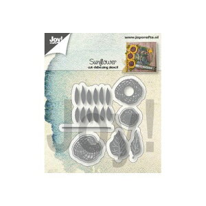 y6002-1222z/WCENtc/_Ci^j/Sunflower Ђ܂