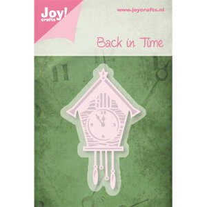 6002-0220/WCENtc/_Ci^j/Cuckoo-clock v
