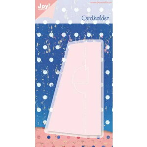 6002-0290/WCENtc/_Ci^j/Cardholder J[hz_[ J[hX^h