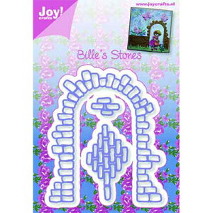 6002-0336/WCENtc/_Ci^j/Stones K A[`