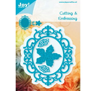 6002-0459/WCENtc/_Ci^j/Flower  t[