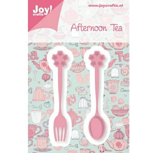 6002-0465/WCENtc/_Ci^j/Afternoon Tea Xv[ tH[N