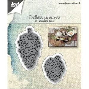 6002-1070/WCENtc/_Ci^j/Endless Pinecorns ڂ