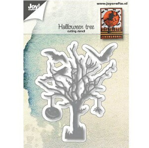 6002-1071/WCENtc/_Ci^j/Halloween tree nEB[ c[@