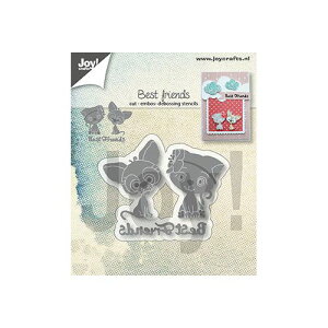 y6002-1326z/WCENtc/_Ci^j/Best friends xXgthL ˂
