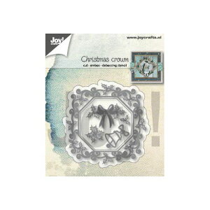 y6002-1340z/WCENtc/_Ci^j/Christmas crown@NX}XNE [X