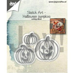 y6002-1341z/WCENtc/_Ci^j/Halloween pumpkins nEBJ{` Z@ڂ