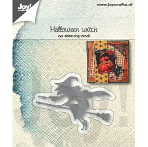 y6002-1344z/WCENtc/_Ci^j/Halloween witch @@ EBb`@ق