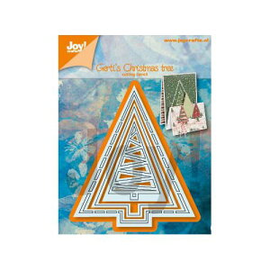 y6002-1351z/WCENtc/_Ci^j/Christmas Tree NX}Xc[