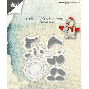 6002-1111/WCENtc/_Ci^j/collect friends yotr RNgtY Ⴞ