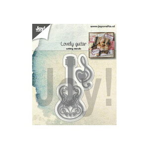 y6002-1348z/WCENtc/_Ci^j/Lovely guitar M^[