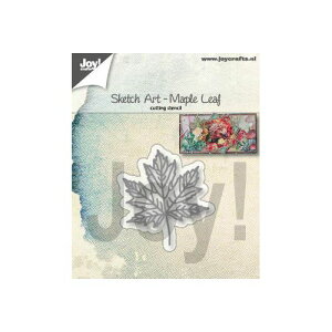 �y6002-1355�z/�W���C�E�N���t�c/�_�C�i���^�j/Maple leaf�@�t���ρ@�t���@���C�v�����[�t�@��