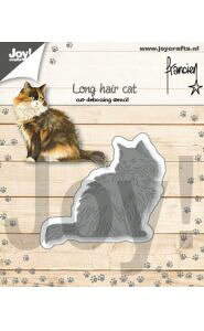 y6002-1361z/WCENtc/_Ci^j/Long hair cat lR L ˂