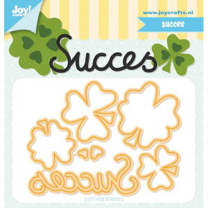 y6002-1364z/WCENtc/_Ci^j/Succes N[o[@TNZX