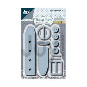 y6002-1385z/WCENtc/_Ci^j/Vintage jeans Buckle&Belt xgƃobN@Ɓ@{^@_[Jbcgp̓_C̐؂藣Kv