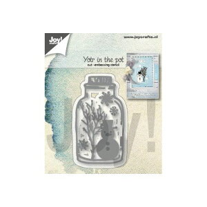 y6002-1339z/WCENtc/_Ci^j/Snowman in jar @r@W[@{g@Ⴞ