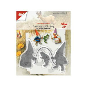 y6002-1368z/WCENtc/_Ci^j/ Gnome@with frog@JGƏl@ȂƂ