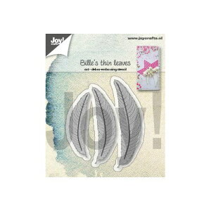 �y6002-1393�z/�W���C�E�N���t�c/�_�C�i���^�j/Bille's thin leaves �ق����n�b�p�@�ׂ��t�@�z�\�C�n�b�p