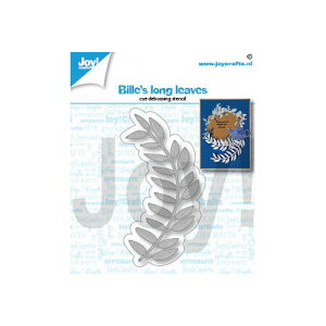 �y6002-1438�z/�W���C�E�N���t�c/�_�C�i���^�j/�I���[�u�����t