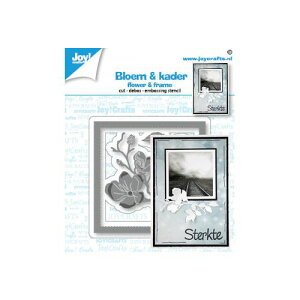 y6002-1451z/WCENtc/_Ci^j/ Ԃƃt[