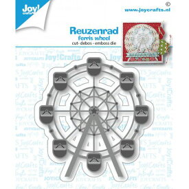 楽天市場 観覧車 スタンプの通販