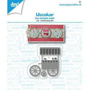 y6002-1549z/WCENtc/_Ci^j/@ACXN[ J[g@Vn