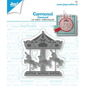 y6002-1550z/WCENtc/_Ci^j/@]ؔn@Vn