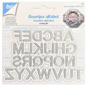 y6002-1559z/WCENtc/_Ci^j/@At@xbgZbg