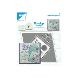 y6002-1606z/WCENtc/_Ci^j/ @~j^[