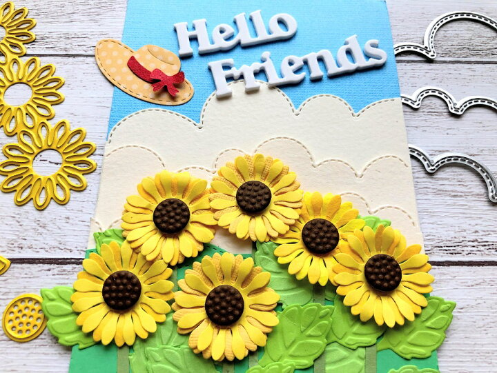 公式 134 折り紙 ひまわり30本 向日葵夏花 Www Anavara Com 公式 134 折り紙 ひまわり30本 向日葵夏花 Www Anavara Com