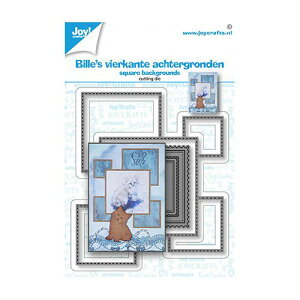 y6002-1562z/WCENtc/_Ci^j/ Square Background `obNOEh