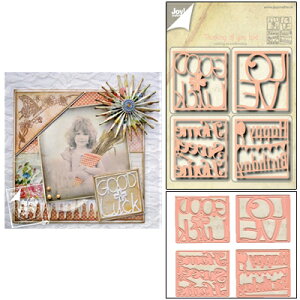 6002-0523/WCENtc/_Ci^j/happy birthday love goodluck home sweet home eLXg@4Zbg