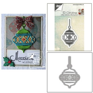 6002-0560/WCENtc/_Ci^j/3D Christmasball NX}X I[ig{[ 3D