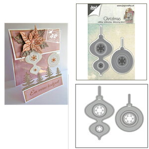 6002-0589/WCENtc/_Ci^j/Christmas balls NX}X I[ig{[