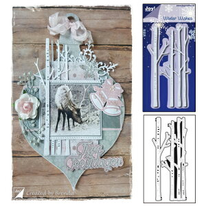 6002-0928/WCENtc/_Ci^j/Winter Wishes Birch logs ؗ NX}X