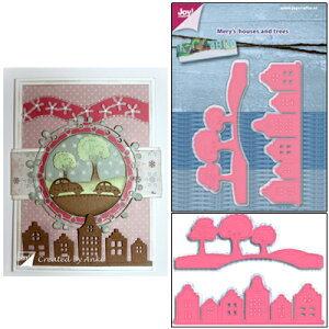 6002-0993 /WCENtc/_Ci^j/Mery's Houses trees   X m[Gh{[_[