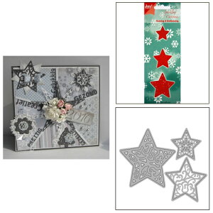 6002-2003/WCENtc/_Ci^j/Christmas 3 stars NX}X 