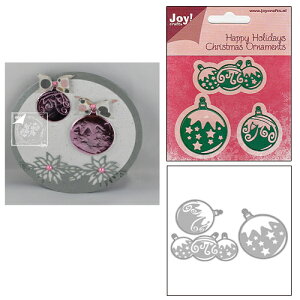 6002-2030/WCENtc/_Ci^j/Baubles NX}X I[ig