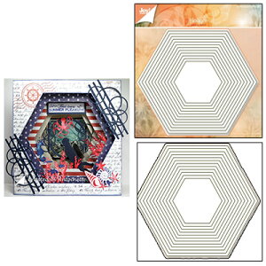 6002-6106/WCENtc/_Ci^j/ Baseline Hexagon wLTS Zp`@C[@lXeBO@12Zbg