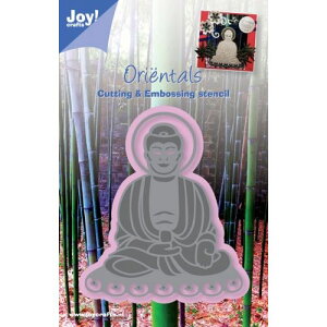 6002-0200/WCENtc/_Ci^j/Buddha 