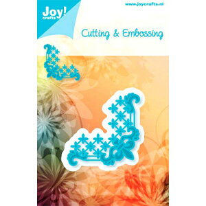 6002-0262/WCENtc/_Ci^j/Corner Lily R[i[ [