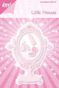 6002-0342/WCENtc/_Ci^j/Vanity mirror with makeup CN