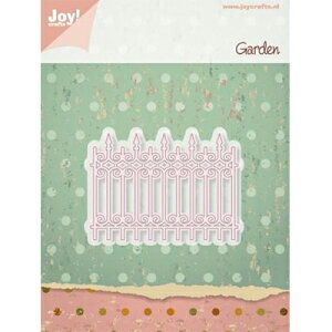 6002-0372/WCENtc/_Ci^j/Fence  tFX