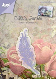 6002-0378/WCENtc/_Ci^j/Feather H