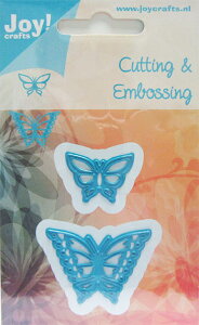 6002-0390/�W���C�E�N���t�c/�_�C�i���^�j/Butterflys ��