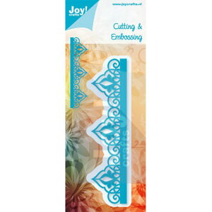 6002-0415/WCENtc/_Ci^j/Edge GbW