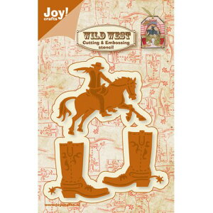 6002-0423/�W���C�E�N���t�c/�_�C�i���^�j/Cowboy Boots �n �E�G�X�^���u�[�c