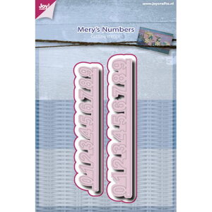 6002-0491/WCENtc/_Ci^j/Numbers 